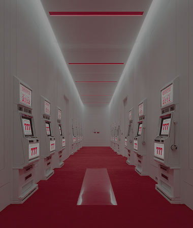 GreatWin Casino