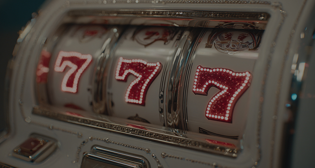 GreatWin Casino